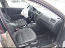 Volkswagen Jetta 2.5l Se Image 3