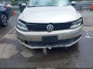 Volkswagen Jetta 2.5l Se Image 10