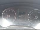 Volkswagen Jetta 2.5l Se Image 15