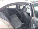 Volkswagen Jetta 2.5l Se Image 9