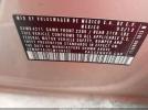 Volkswagen Jetta 2.5l Se Image 14