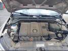 Volkswagen Jetta 2.5l Se Image 11