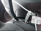 Volkswagen Jetta 2.5l Se Image 12
