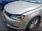 Volkswagen Jetta 2.5l Se Image 2