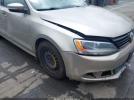 Volkswagen Jetta 2.5l Se Image 5