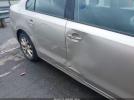 Volkswagen Jetta 2.5l Se Image 7