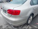 Volkswagen Jetta 2.5l Se Image 4