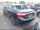 Toyota Corolla S Plus Image 4