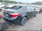 Toyota Corolla S Plus Image 9
