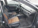 Toyota Corolla S Plus Image 6