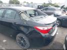 Toyota Corolla S Plus Image 8
