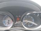Toyota Corolla S Plus Image 10