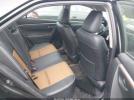 Toyota Corolla S Plus Image 7