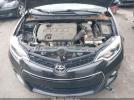 Toyota Corolla S Plus Image 2