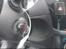 Toyota Corolla S Plus Image 12