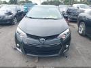 Toyota Corolla S Plus Image 3
