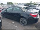 Toyota Corolla S Plus Image 13