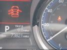 Toyota Corolla S Plus Image 15