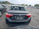 Toyota Corolla S Plus Image 16