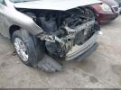 Subaru Outback 2.5i Image 14