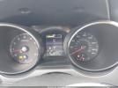 Subaru Outback 2.5i Image 12