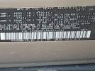 Subaru Outback 2.5i Image 9