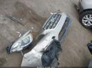 Subaru Outback 2.5i Image 5