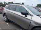 Subaru Outback 2.5i Image 7