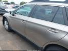 Subaru Outback 2.5i Image 15