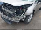 Subaru Outback 2.5i Image 6