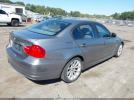 BMW 3 Series Image 9