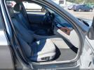 BMW 3 Series Image 2