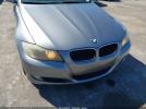 BMW 3 Series Image 8