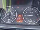 BMW 3 Series Image 6