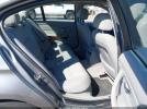 BMW 3 Series Image 11