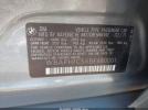 BMW 3 Series Image 3