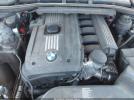 BMW 3 Series Image 4