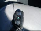 BMW 3 Series Image 7