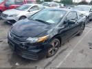 Honda Civic Ex Image 10