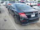 Honda Civic Ex Image 9