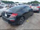 Honda Civic Ex Image 11