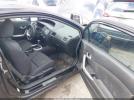 Honda Civic Ex Image 8