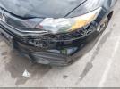 Honda Civic Ex Image 15