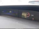Honda Civic Ex Image 13