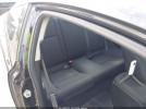 Honda Civic Ex Image 7
