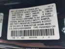 Honda Civic Ex Image 6