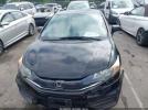 Honda Civic Ex Image 2