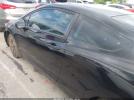 Honda Civic Ex Image 3