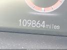 Honda Civic Ex Image 4