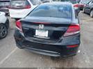Honda Civic Ex Image 5
